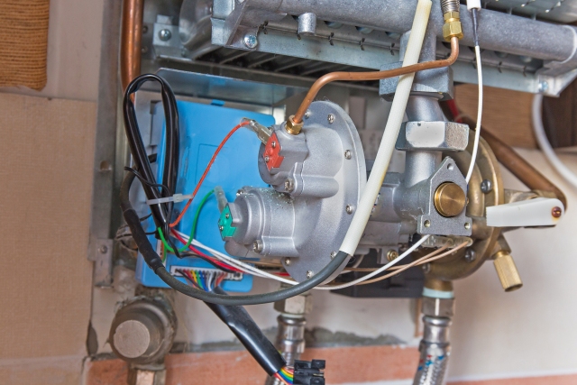 Boiler Installations Warlingham, Chelsham, CR6