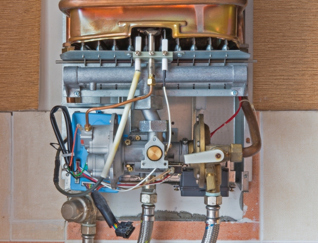 Boiler repairs Warlingham, Chelsham, CR6