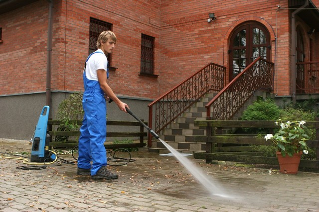 Deep Cleaning Services Warlingham, Chelsham, CR6