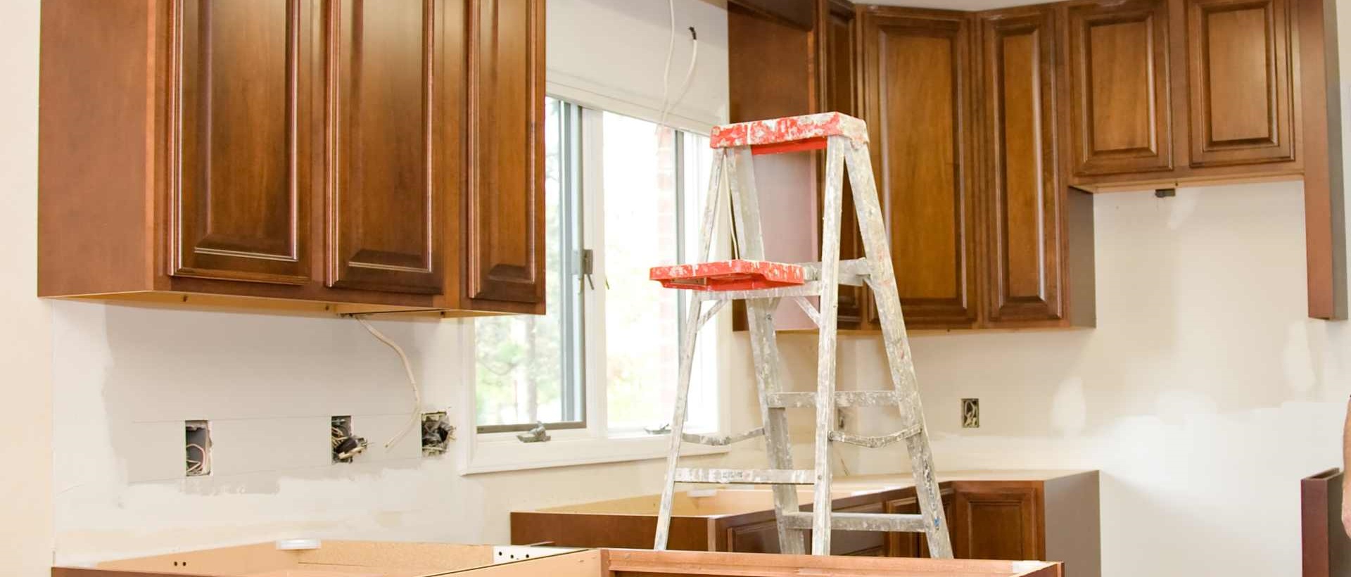 furniture assembly CR6