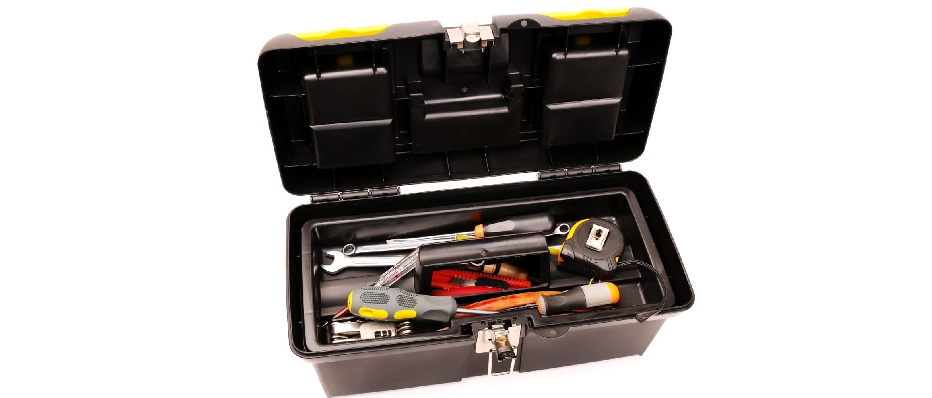 tv mounting service CR6